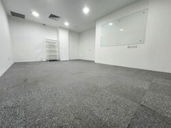 Thye Hong Centre (D3), Office #511403521